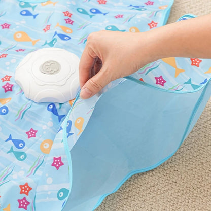 Pawzzle™ Interactive Dog Toy