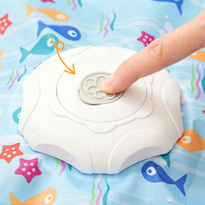 Pawzzle™ Interactive Dog Toy