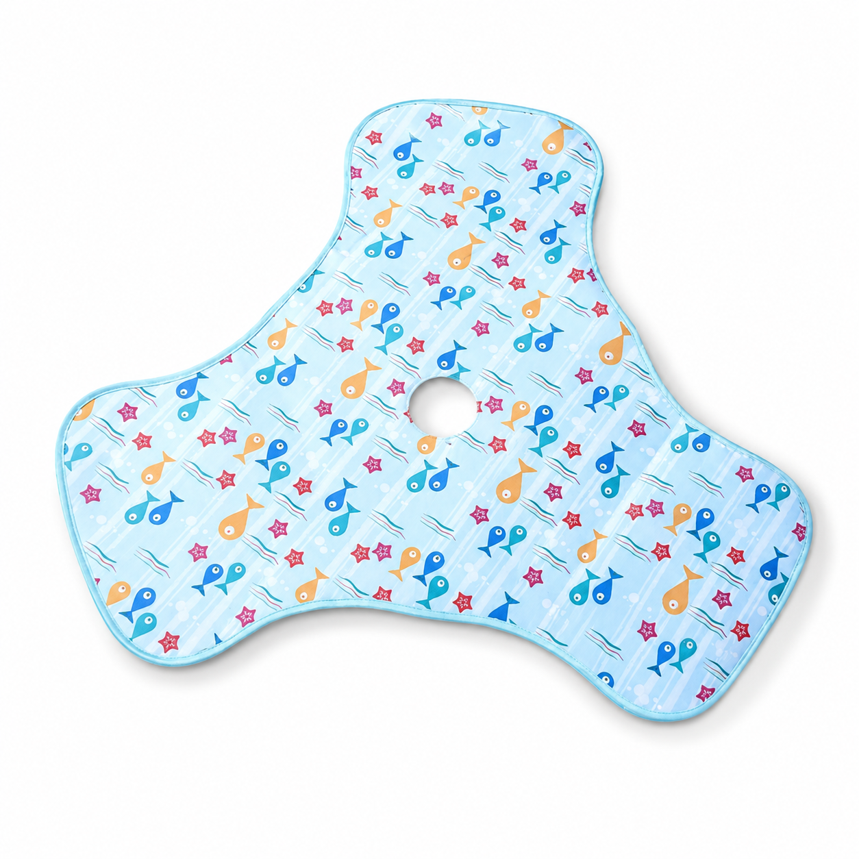 Pawzzle™ Replacement Cover