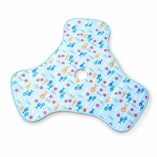 Pawzzle™ Replacement Cover