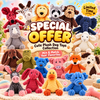Buy All 16 Piece (Very special offer)
