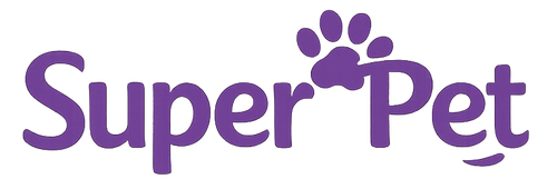 super pet