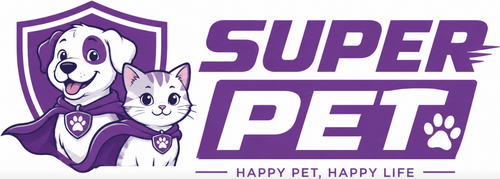 super pet