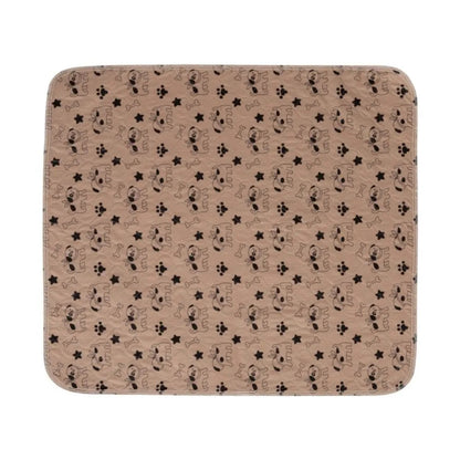 PupPad™ Reusable Dog Pee Pad.