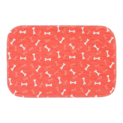 PupPad™ Reusable Dog Pee Pad.