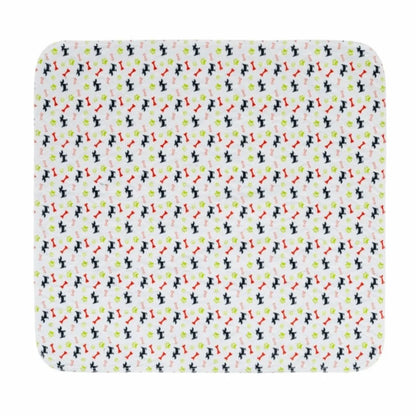 PupPad™ Reusable Dog Pee Pad.